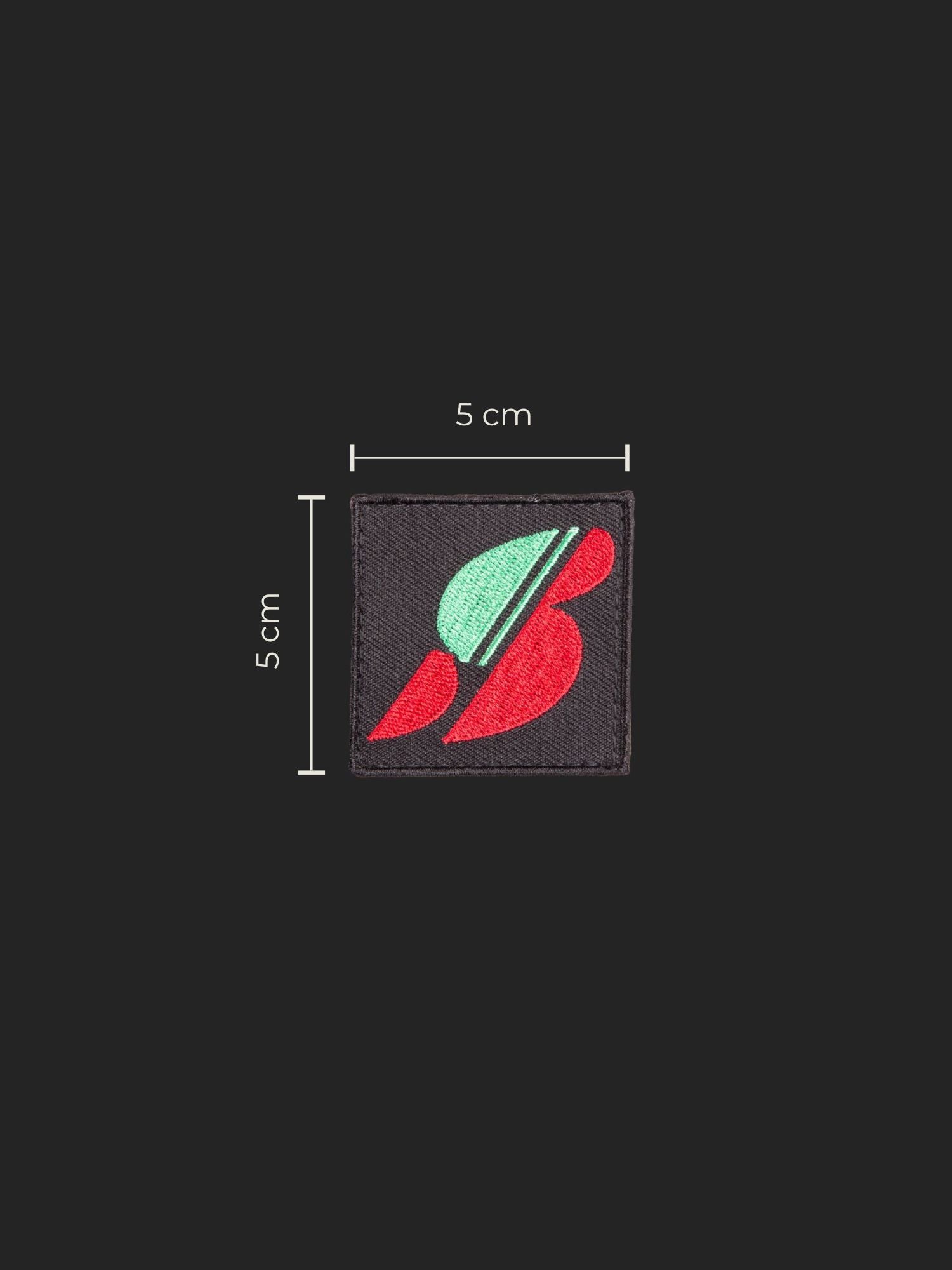 savotta-j-k-ri-logo-patch-1990s-s-abzeichen image 4