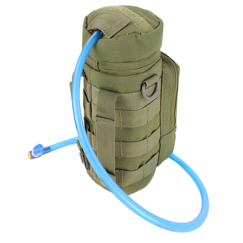 condor-h2o-pouch-multicam-flaschentasche-molle-40oz image 8