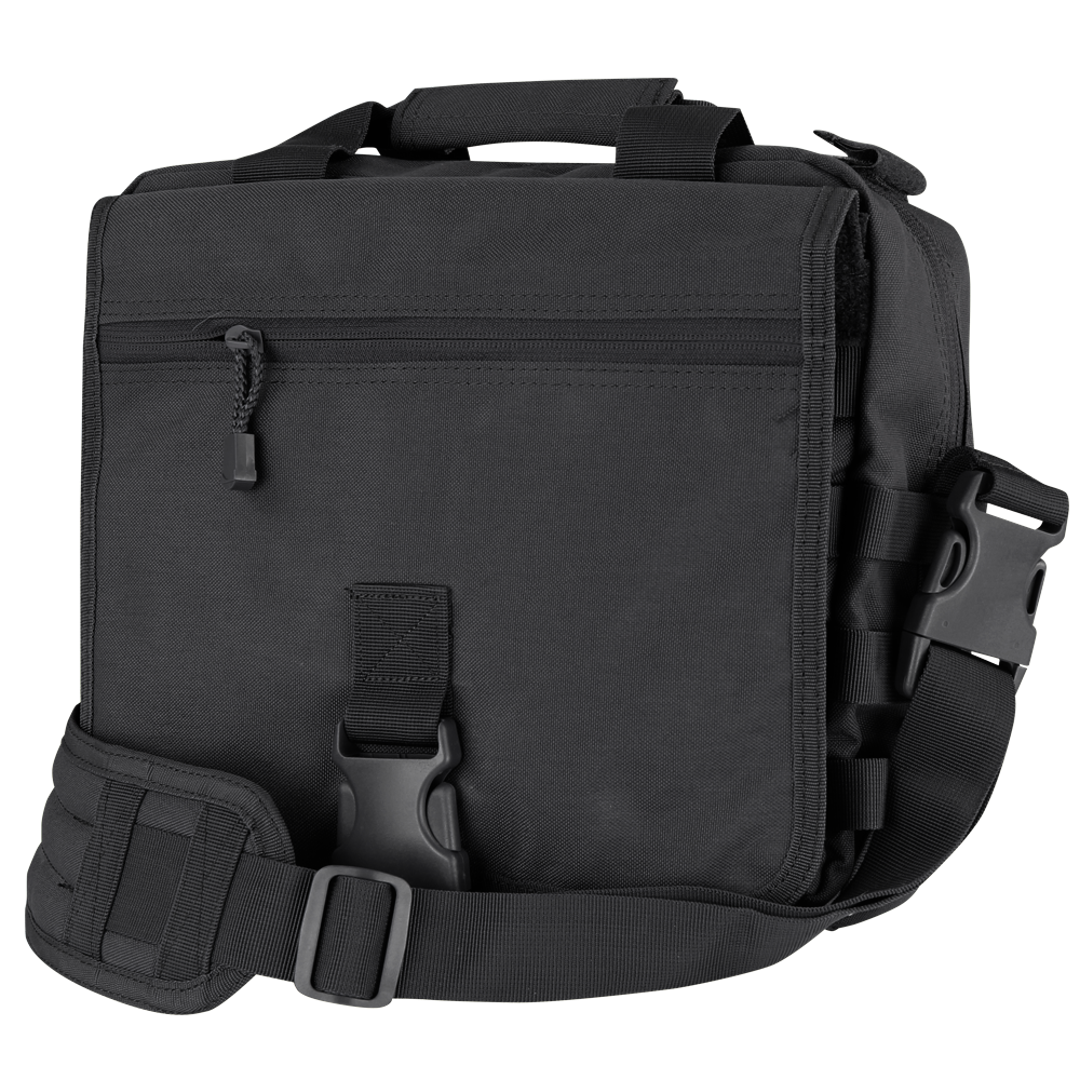 condor-e-e-bag-9l-umh-ngetasche-mit-map-case image 4