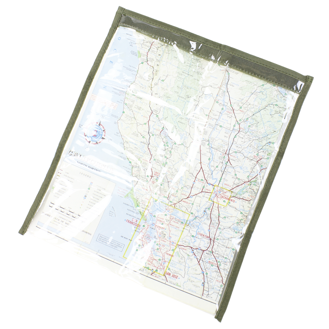 condor-map-pouch-scorpion-ocp-kartentasche-molle image 7