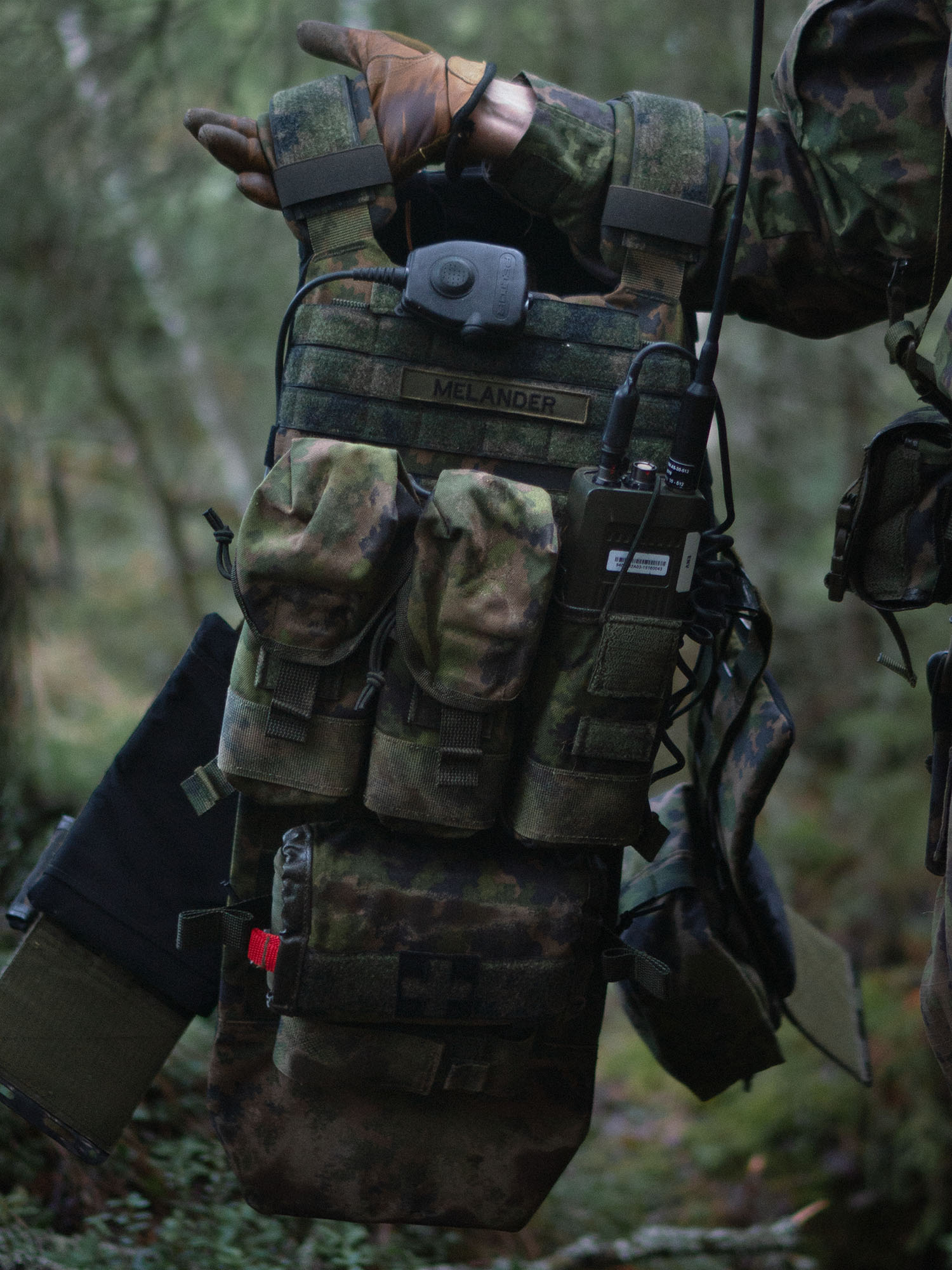 savotta-varjelus-3x2-placard-magazintasche-ar15-ak-multicam image 2