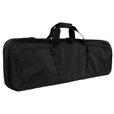 condor-javelin-rifle-case-gewehrtasche-36-zoll-91-cm image 2