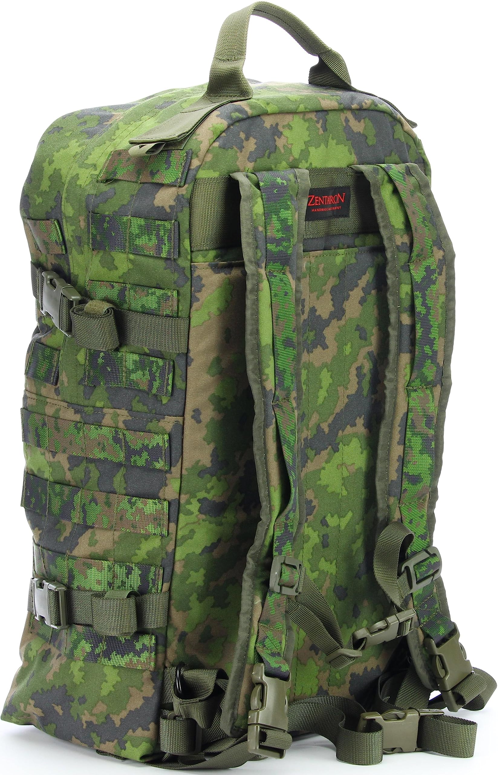 zentauron-m-a-r-s-kampfrucksack-30l-cordura-molle image 5