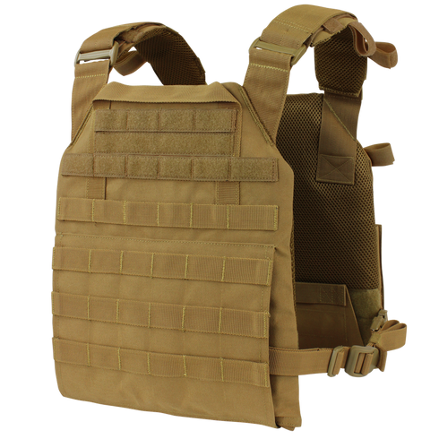 condor-vanquish-plate-carrier-scorpion-ocp-plattentr-ger image 5