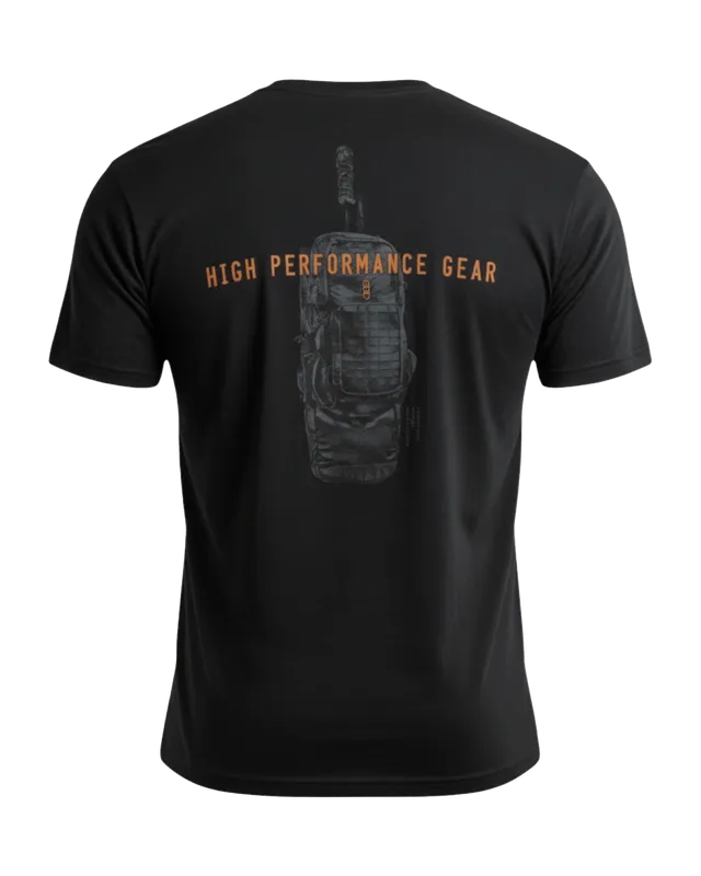 eberlestock-cascade-spectre-t-shirt-herren-schwarz-baumwolle image 1