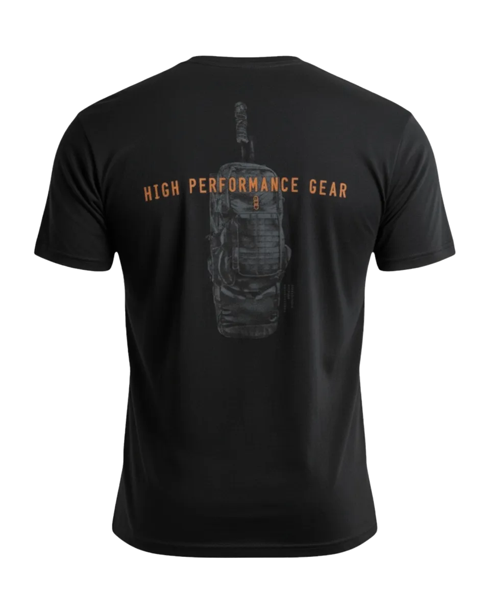 eberlestock-cascade-spectre-t-shirt-herren-schwarz-baumwolle image 1
