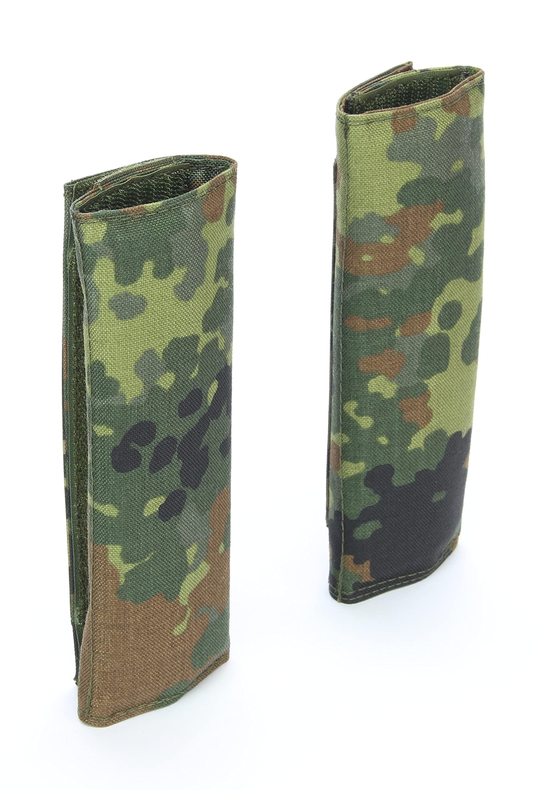 zentauron-vulcan-schulterpolster-lasercut-flecktarn image 1