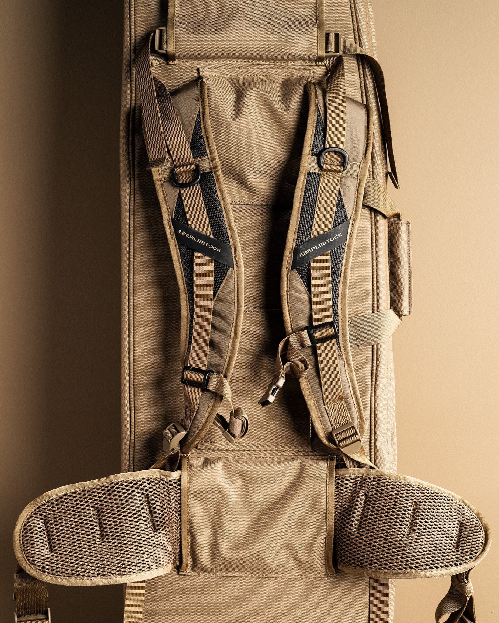 eberlestock-mission-sniper-sled-drag-bag-52-gewehrtasche image 3