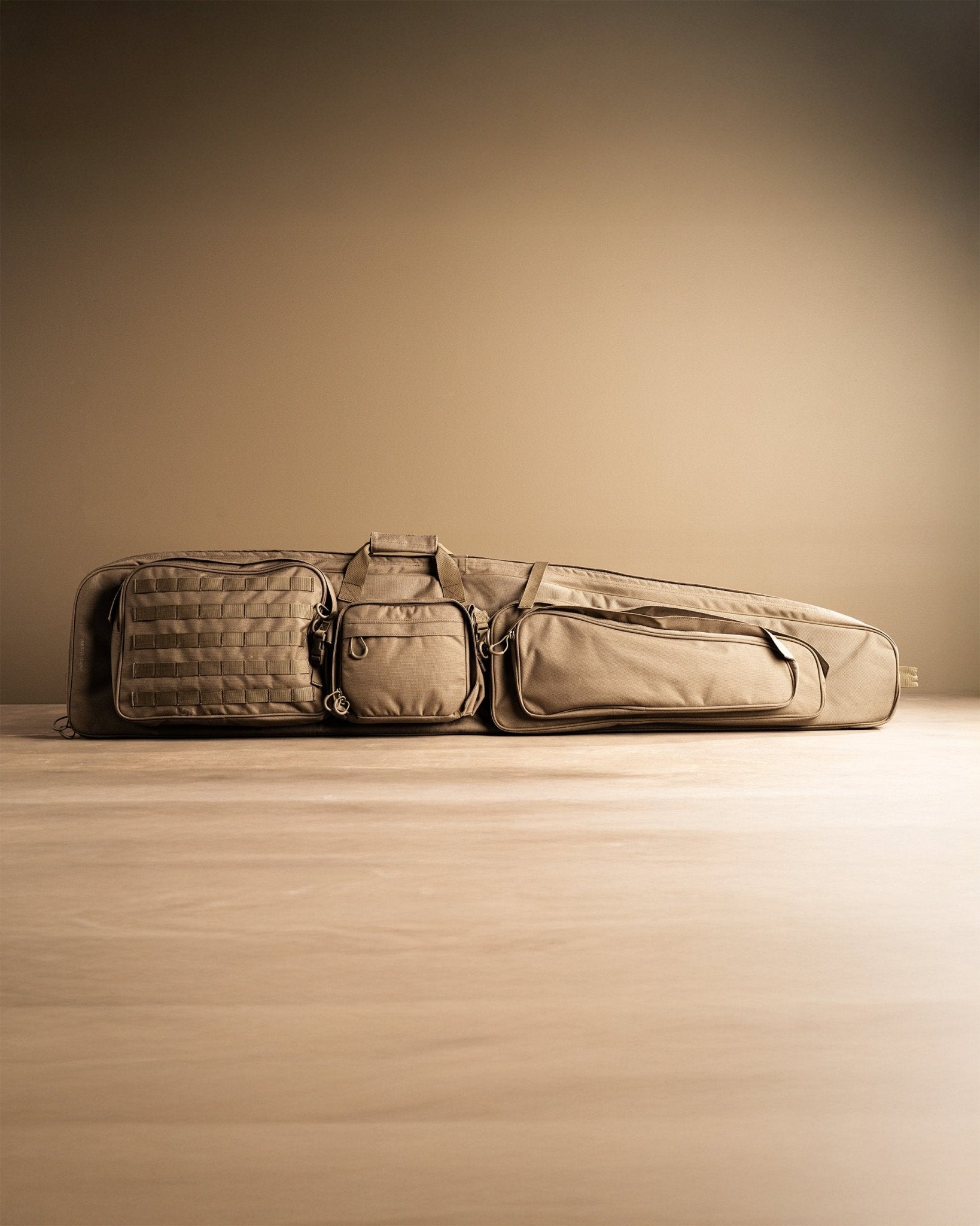 eberlestock-mission-sniper-sled-drag-bag-52-gewehrtasche image 8