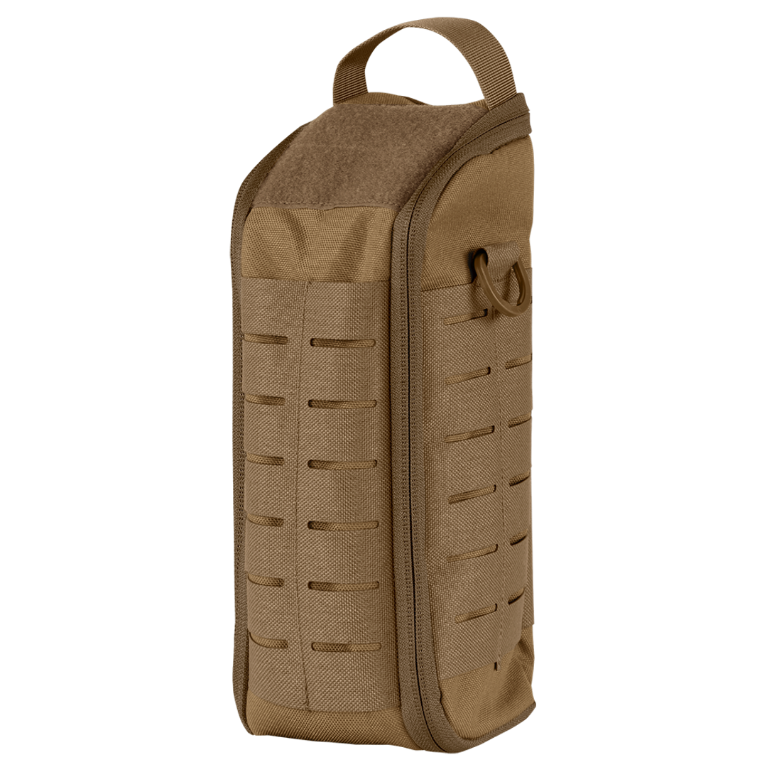 condor-field-pouch-molle-tasche-mehrzwecktasche-40oz image 1
