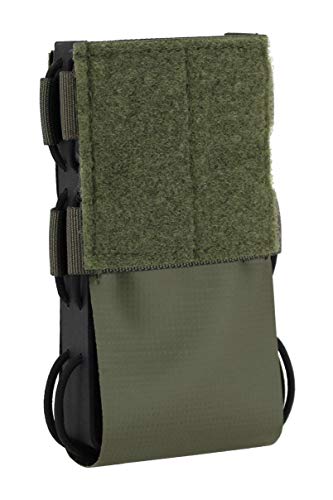 zentauron-fast-mag-magazintasche-g36-oliv image 6