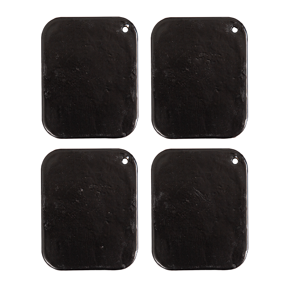 savotta-zipped-gp-pouch-nvd-counterweight-kit-600-g-blei image 1