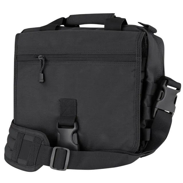 condor-e-e-bag-9l-umh-ngetasche-mit-map-case image 1