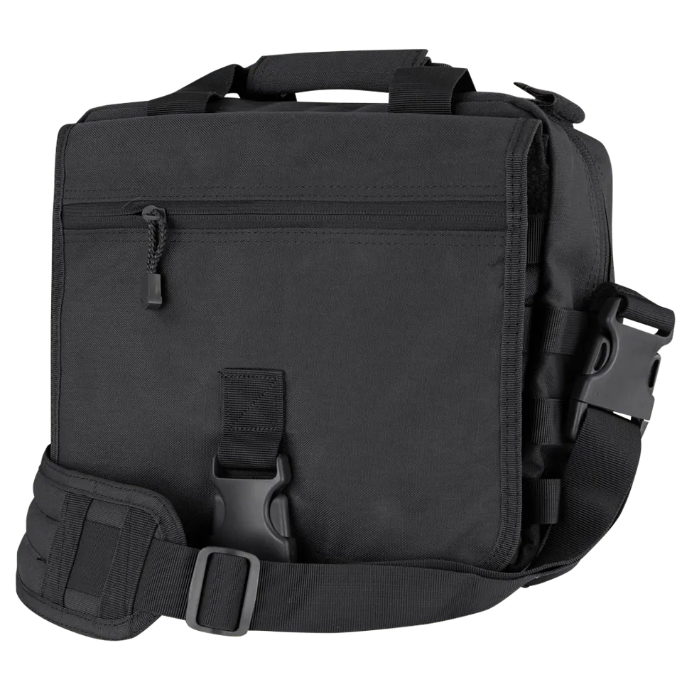 condor-e-e-bag-9l-umh-ngetasche-mit-map-case image 1