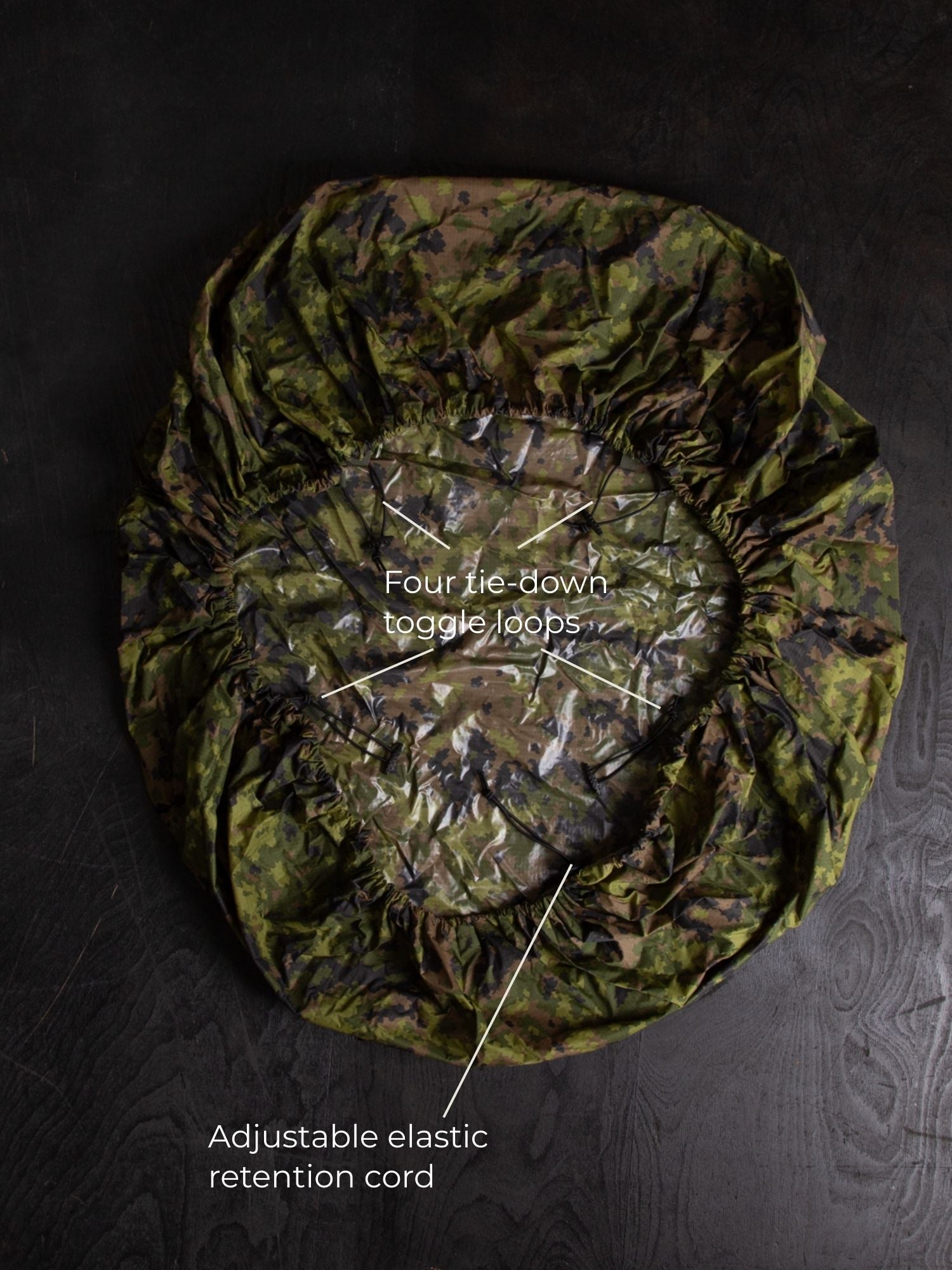 savotta-j-k-ri-rucksackh-lle-80l-irr-multicam image 7