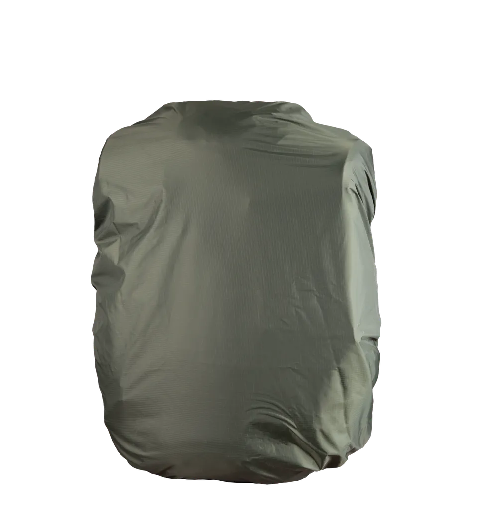savotta-j-k-ri-backpack-cover-50l-rucksackh-lle-gr-n-wasserdicht image 1