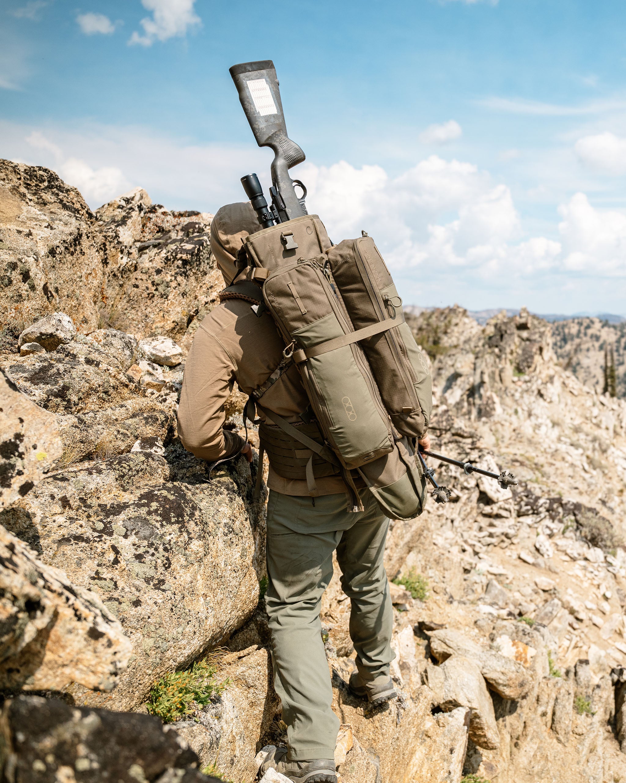 eberlestock-batwing-v2-zusatztasche-dry-earth-molle-700ci image 3