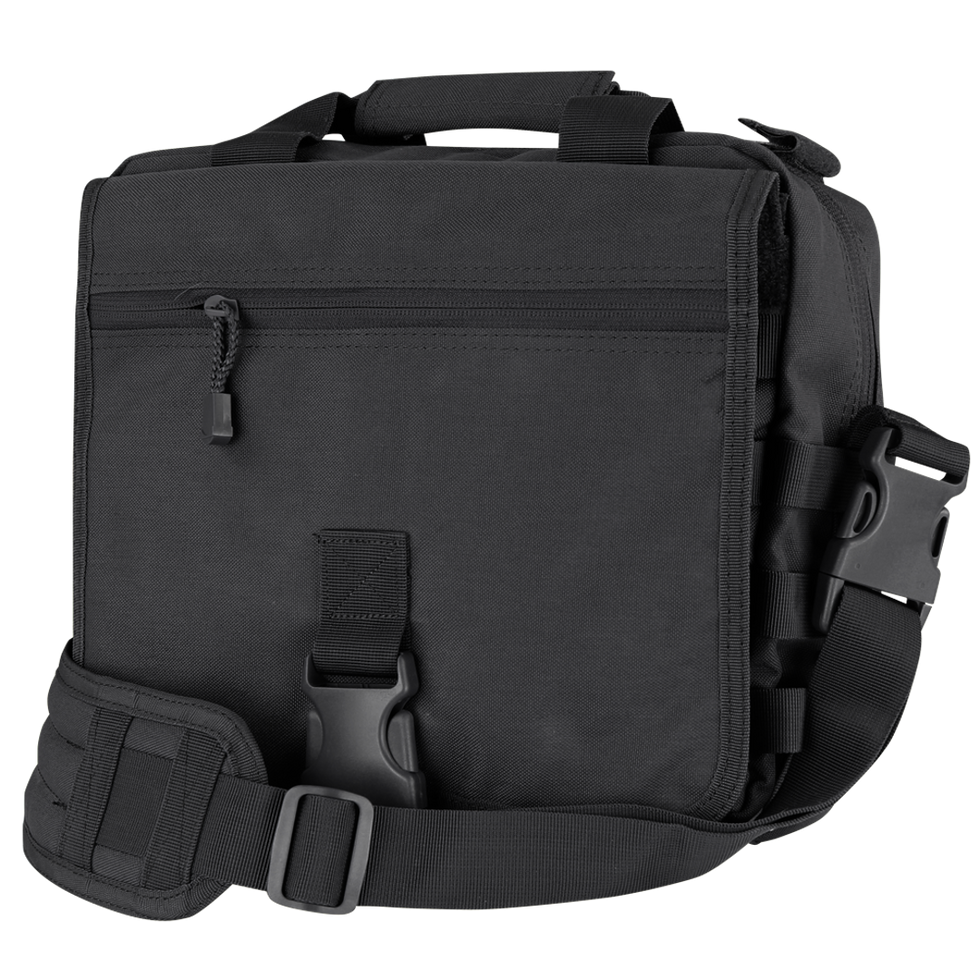 condor-e-e-bag-9l-umh-ngetasche-mit-map-case image 3