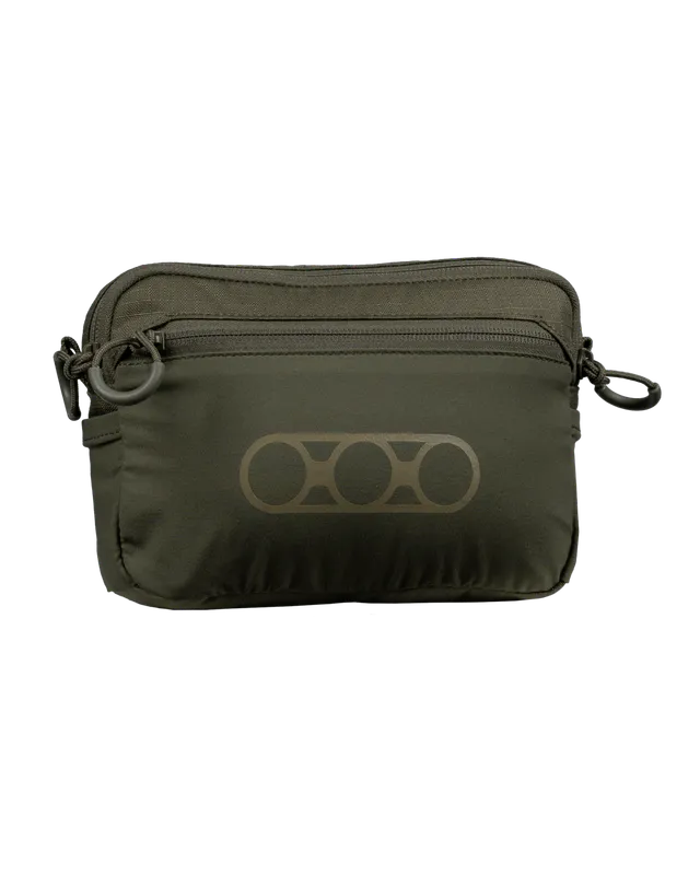 eberlestock-emod-large-general-purpose-pouch-military-green image 1