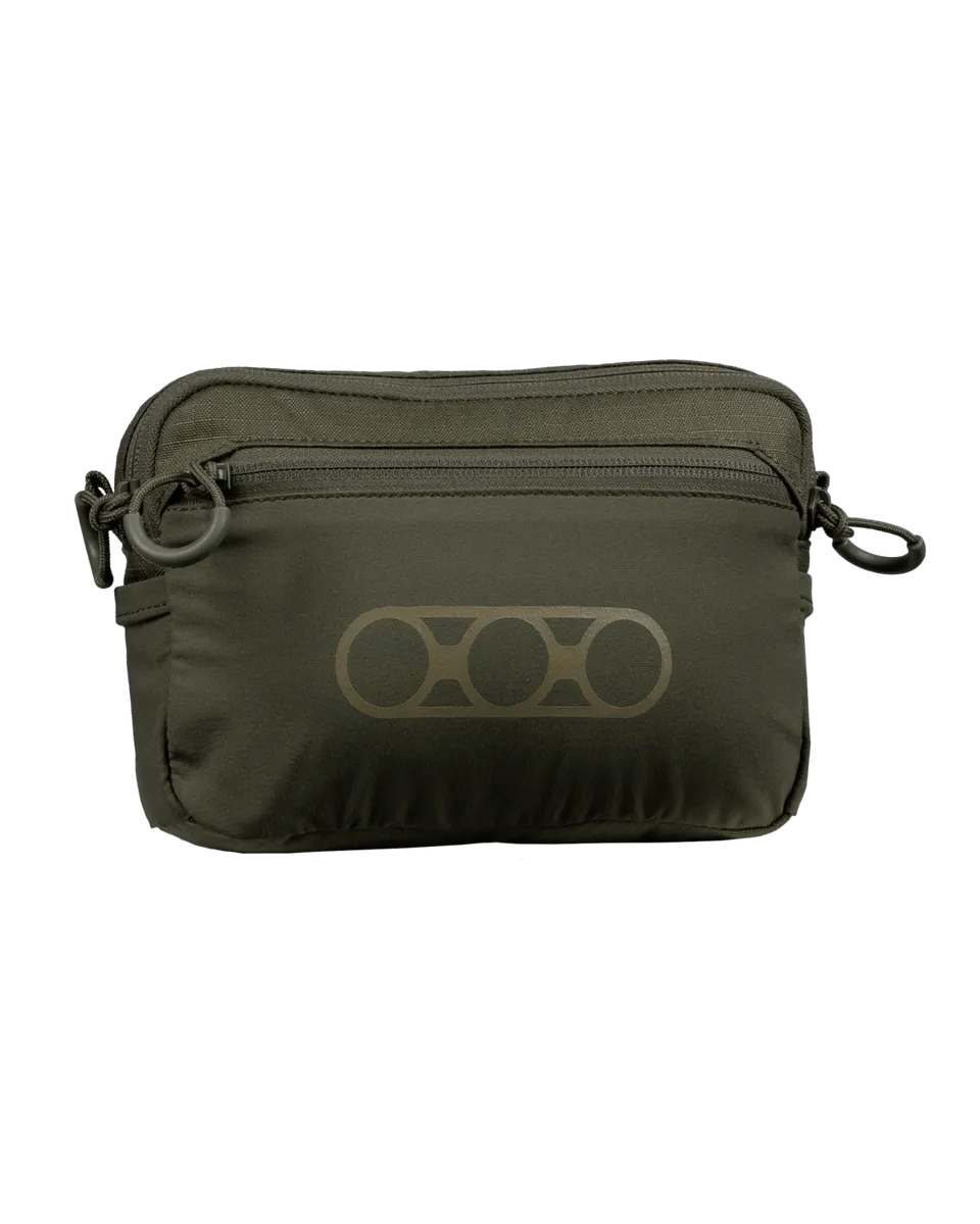 eberlestock-emod-large-general-purpose-pouch-military-green image 1