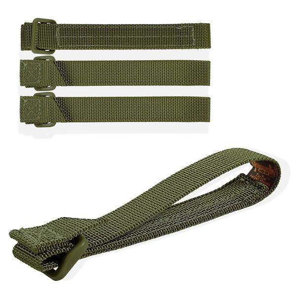 maxpedition-tactie-5-befestigungsriemen-molle-riemen-schwarz-4er-pack image 4