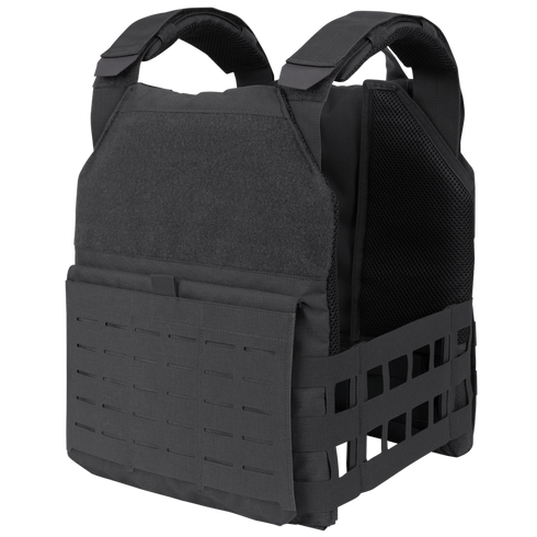 condor-phalanx-plate-carrier-plattentr-ger-weste image 2