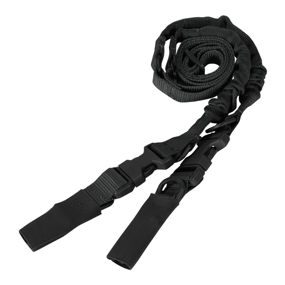 condor-cbt-2-point-bungee-sling-gewehrriemen-einheitsgr-e image 6