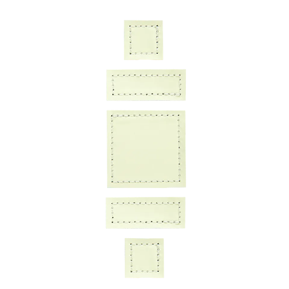 savotta-j-k-ri-gitd-patch-kit-nachtleuchtend image 1