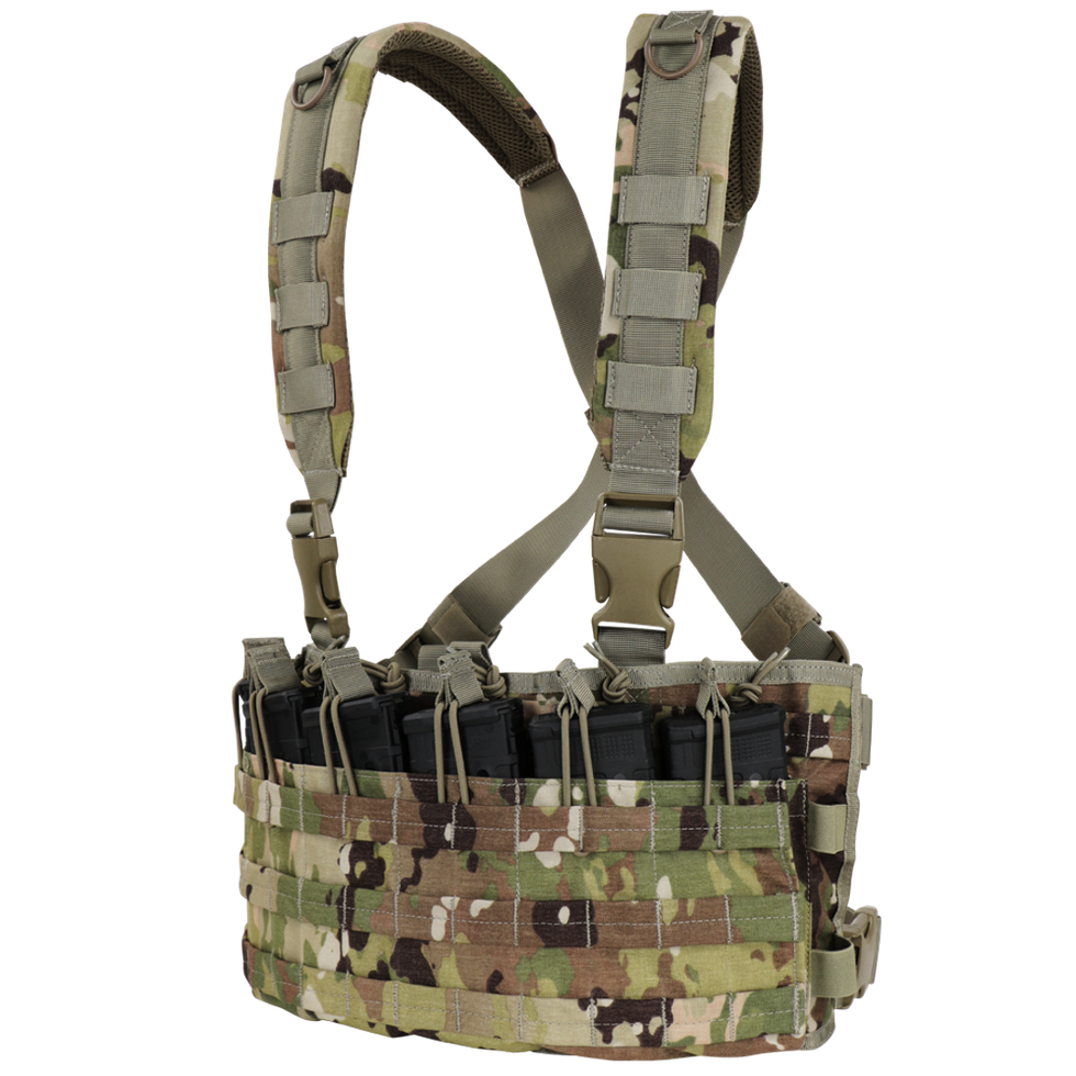 condor-rapid-assault-chest-rig-scorpion-ocp image 7