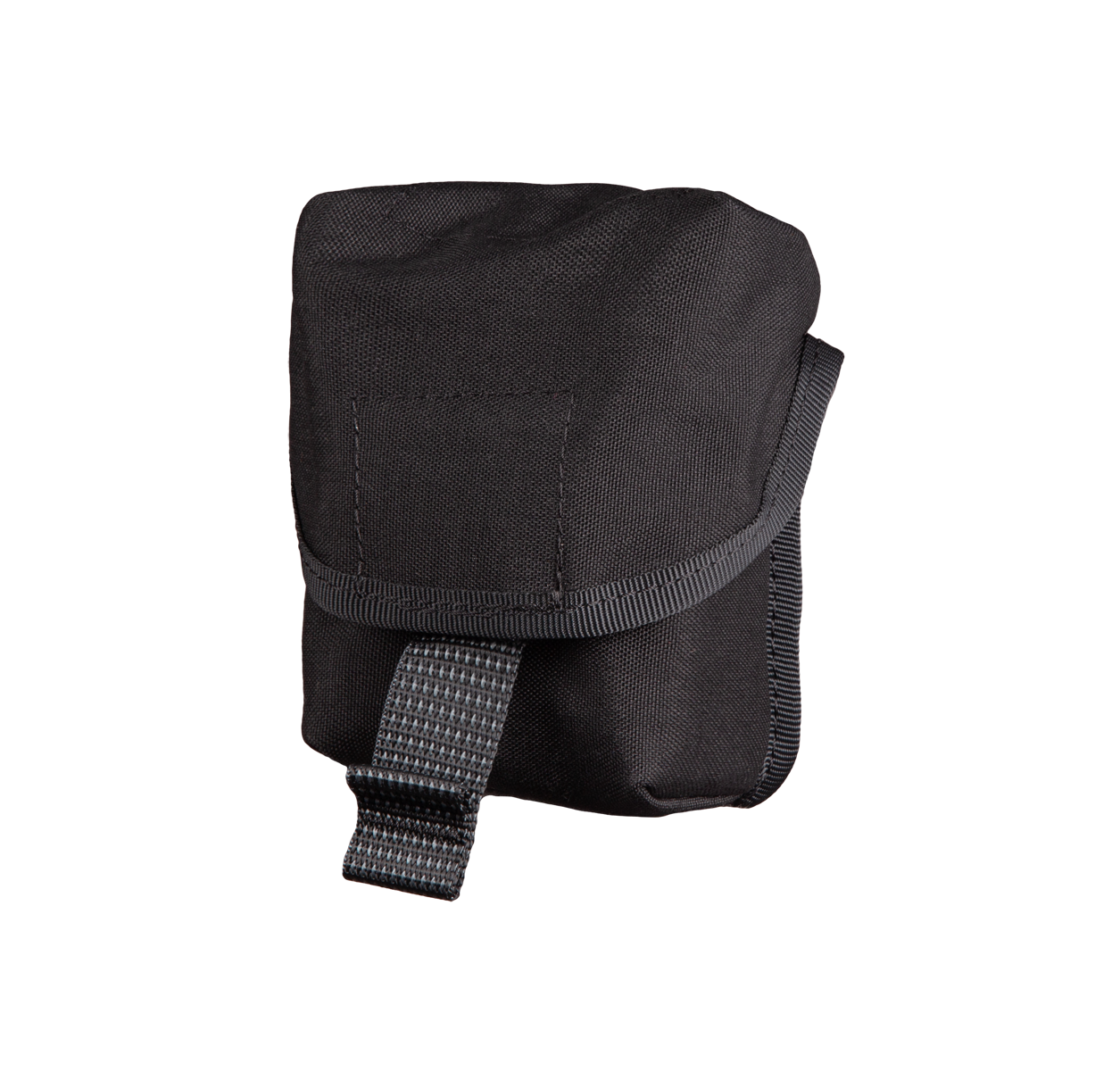 savotta-1-mag-pouch-trg-m10-magazintasche-gr-n-molle image 7