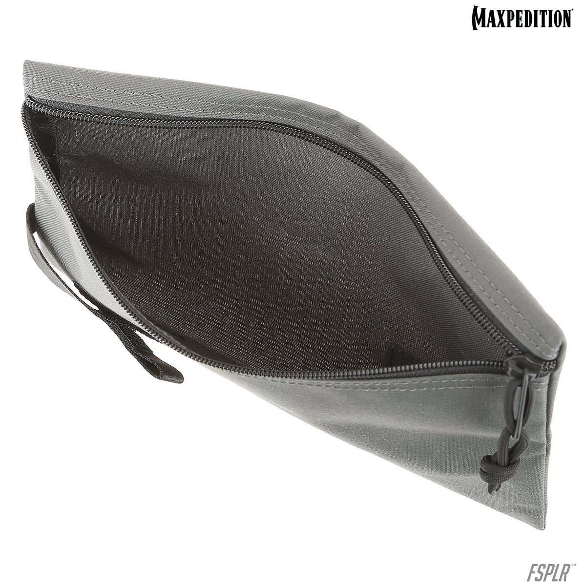 maxpedition-legacy-two-fold-pouch-6x10-tasche-dunkelblau-faltbar image 7