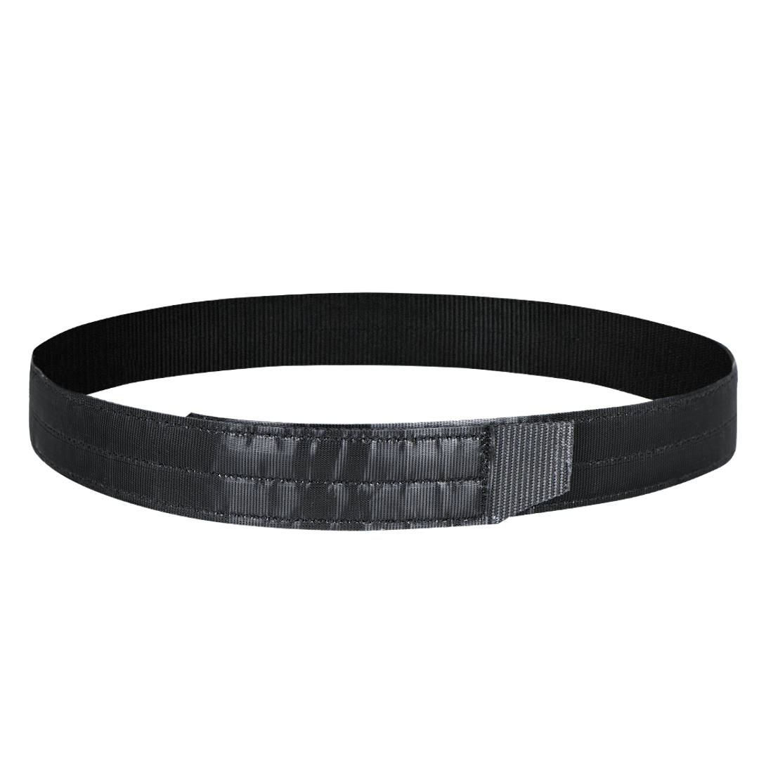 condor-inner-belt-taktischer-g-rtel-1-5-zoll-klett image 4