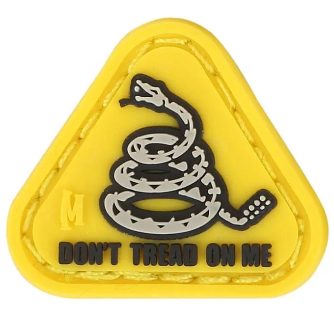 maxpedition-dtom-micro-patch-full-color-pvc-aufn-her image 1