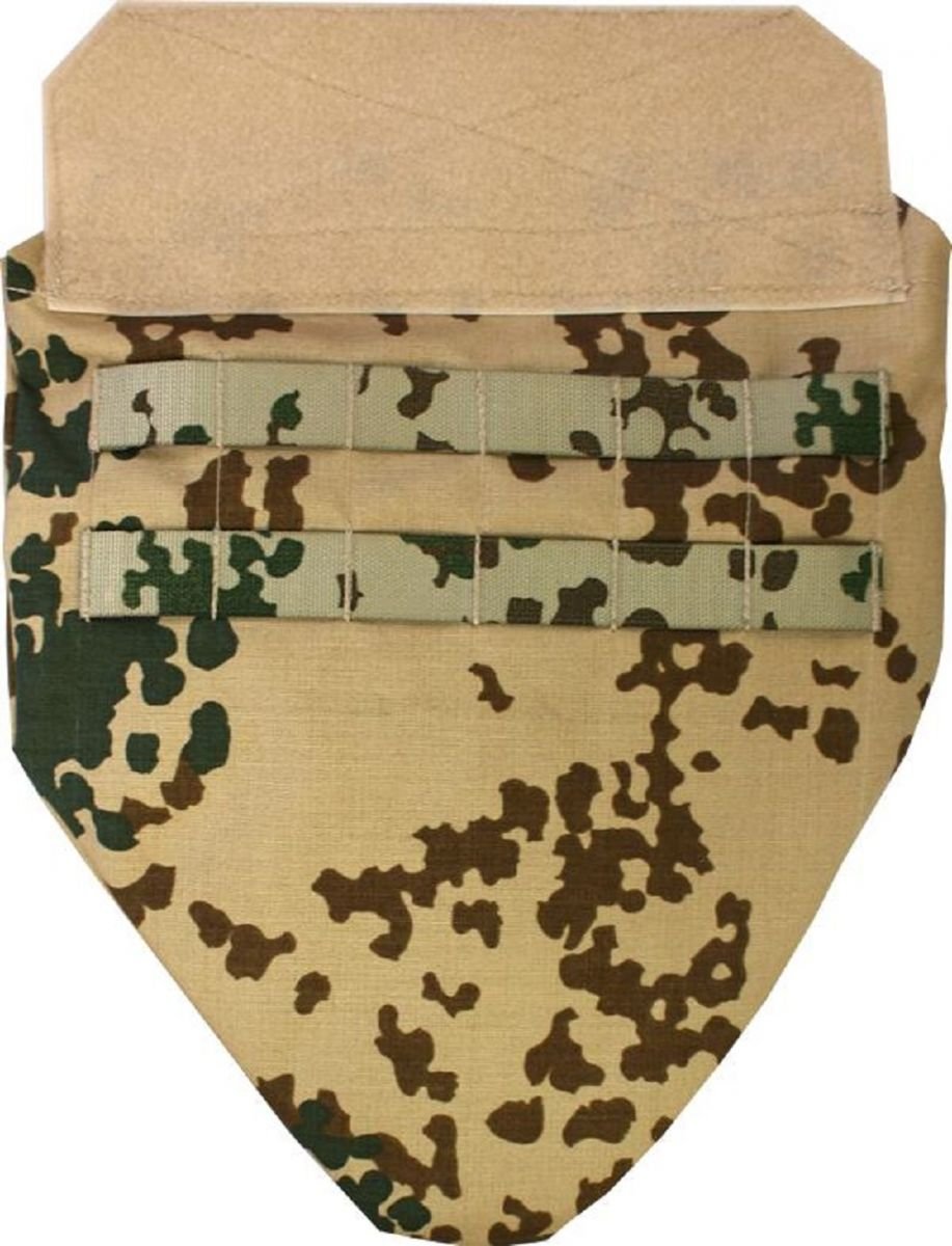 zentauron-thor-unterleibschutz-flecktarn-cordura-einheitsgr-e image 6