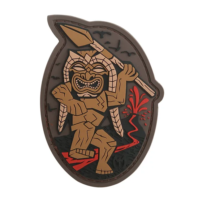 maxpedition-legacy-ku-morale-patch-full-color-aufn-her image 1