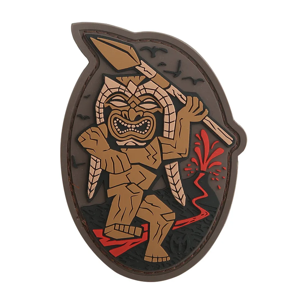 maxpedition-legacy-ku-morale-patch-full-color-aufn-her image 1