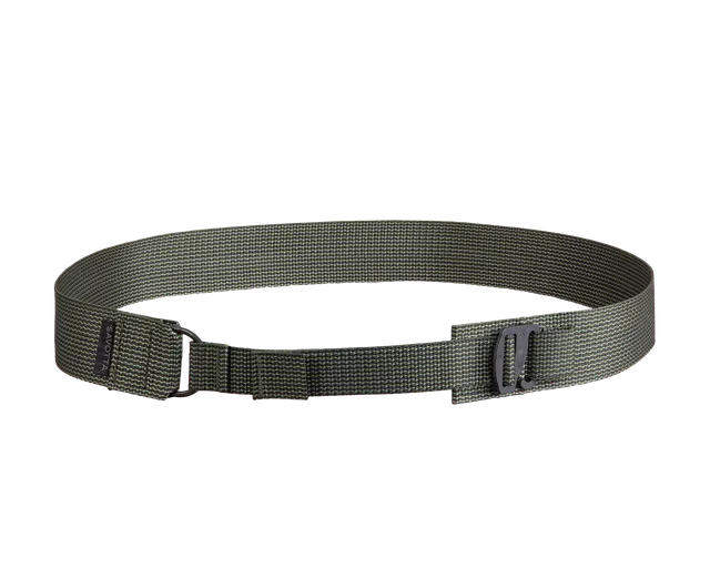 savotta-j-k-ri-g-hook-g-rtel-80-90-cm-gr-n image 1