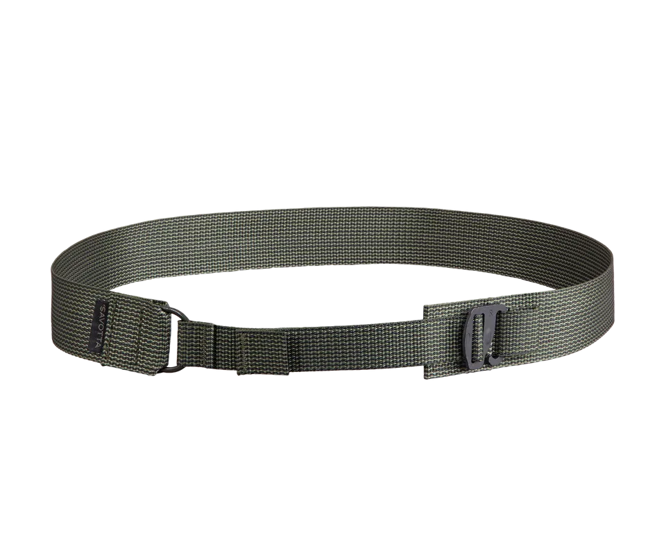 savotta-j-k-ri-g-hook-g-rtel-80-90-cm-gr-n image 1