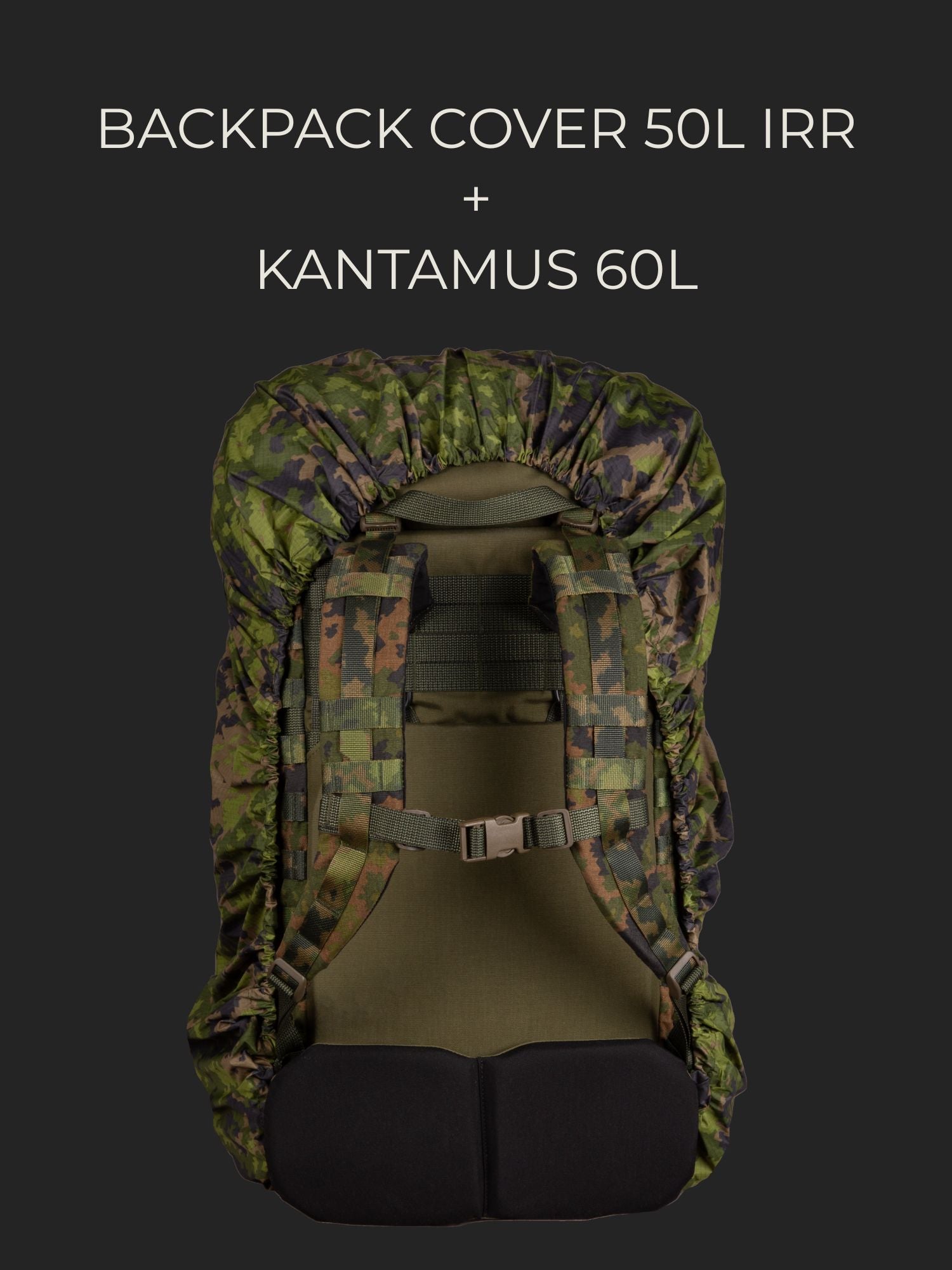 savotta-j-k-ri-rucksackh-lle-50l-irr-m05-woodland image 5