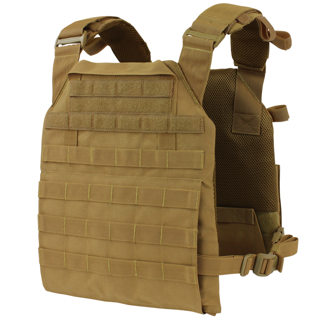 condor-vanquish-plate-carrier-scorpion-ocp-plattentr-ger image 7