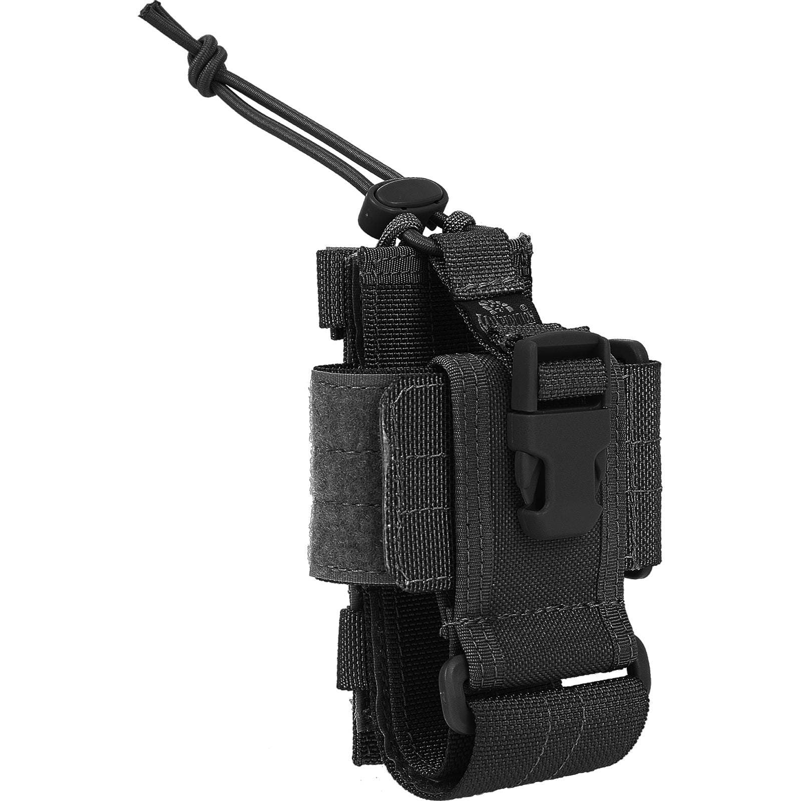 maxpedition-cp-l-holster-handytasche-schwarz-funkger-t image 5