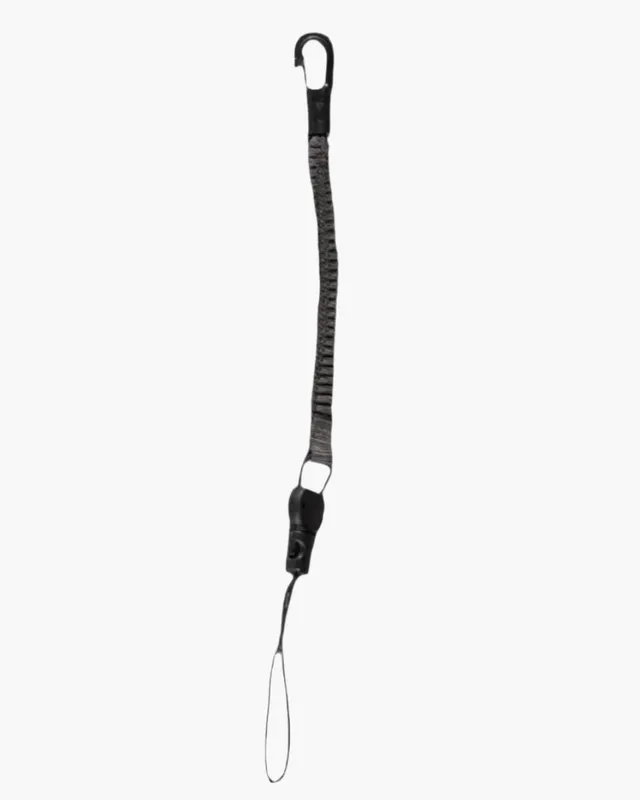 eberlestock-recon-rangefinder-lanyard-fangriemen-elastisch image 1