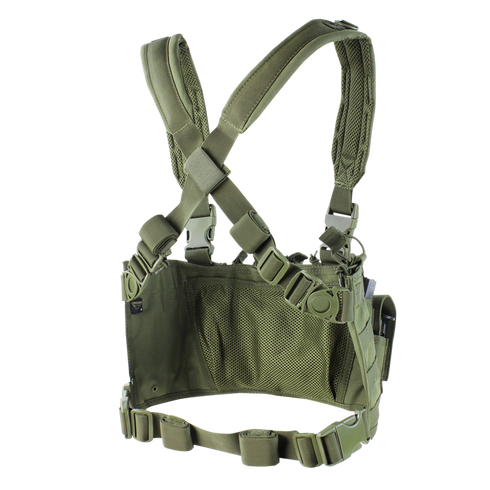 condor-recon-chest-rig-scorpion-ocp-magazintaschen image 5