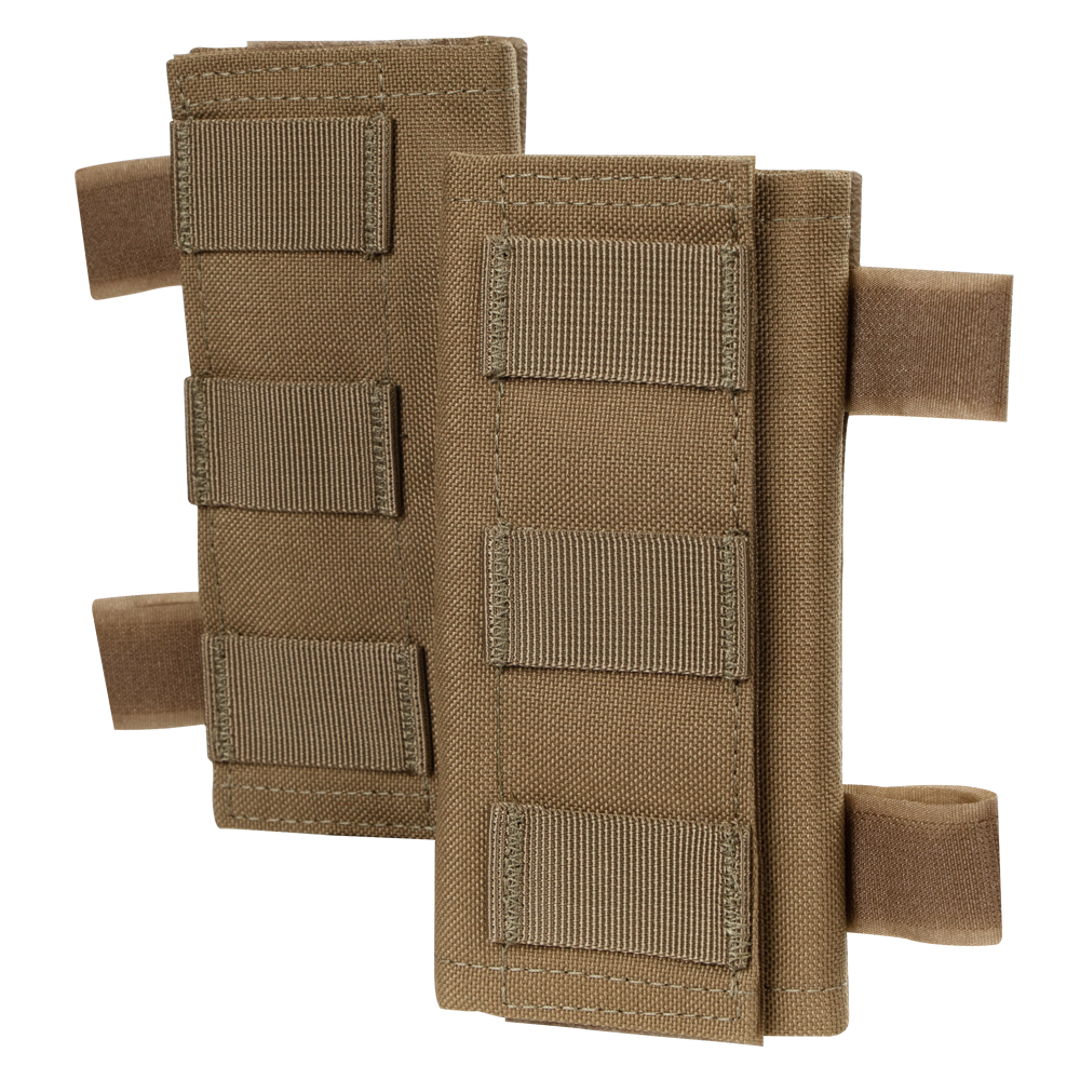 condor-shoulder-pad-pc-gurtpolster-2er-set-schwarz image 7