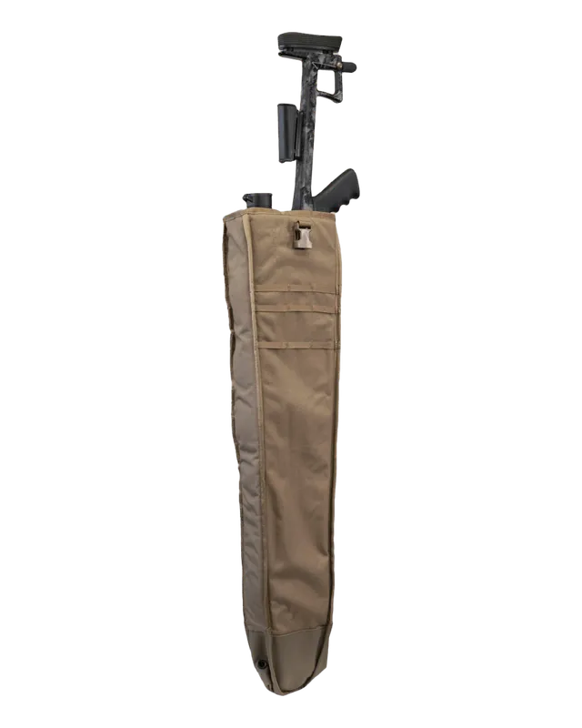 eberlestock-emod-bolt-action-scabbard-coyote-brown image 1