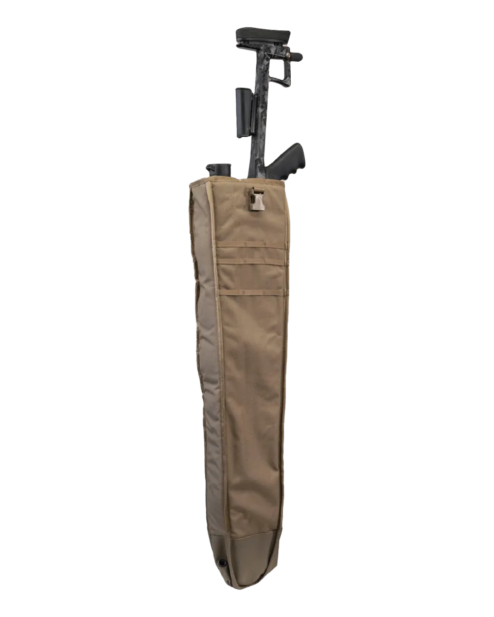 eberlestock-emod-bolt-action-scabbard-coyote-brown image 1