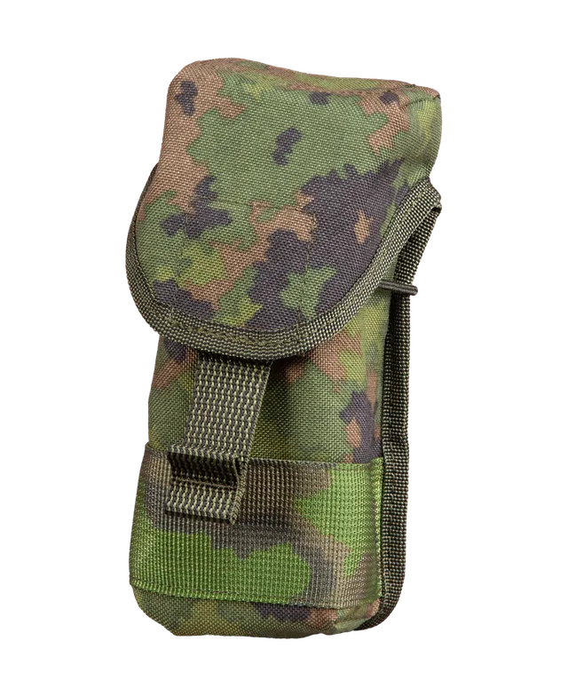 savotta-2-mag-pouch-ar15-tasche-m05 image 1