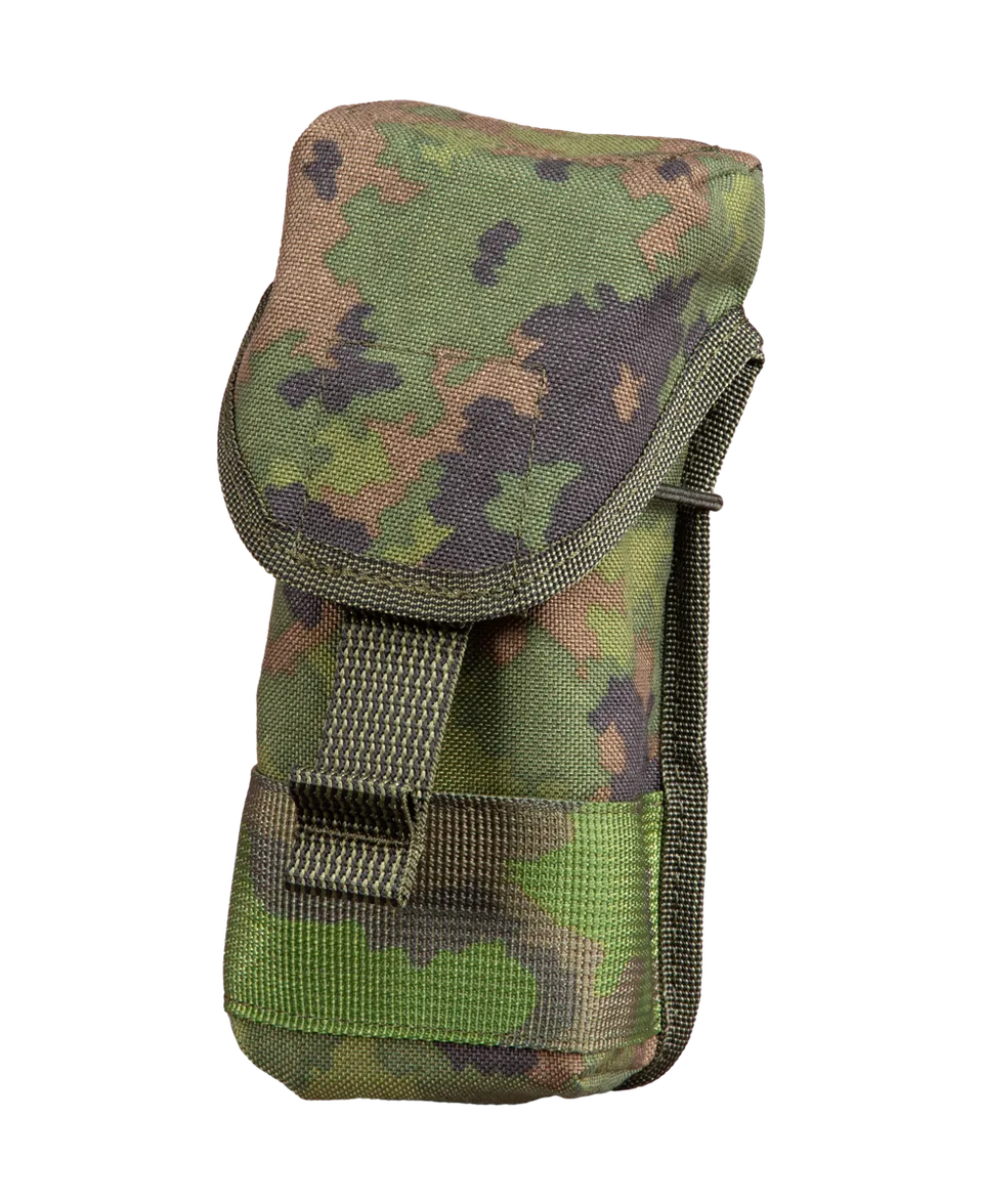 savotta-2-mag-pouch-ar15-tasche-m05 image 1