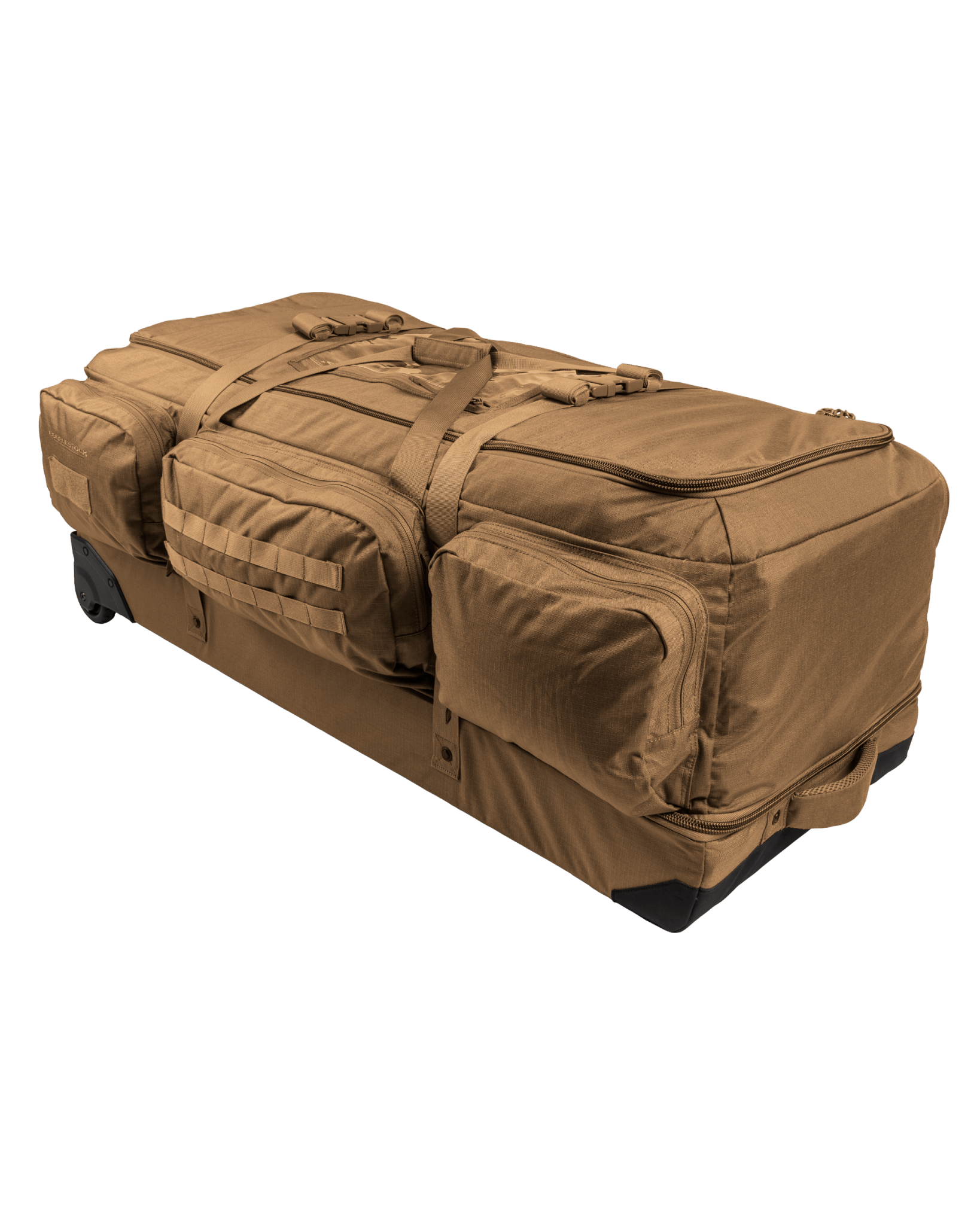 eberlestock-mission-hercules-duffel-rollentasche-coyote-taa image 1