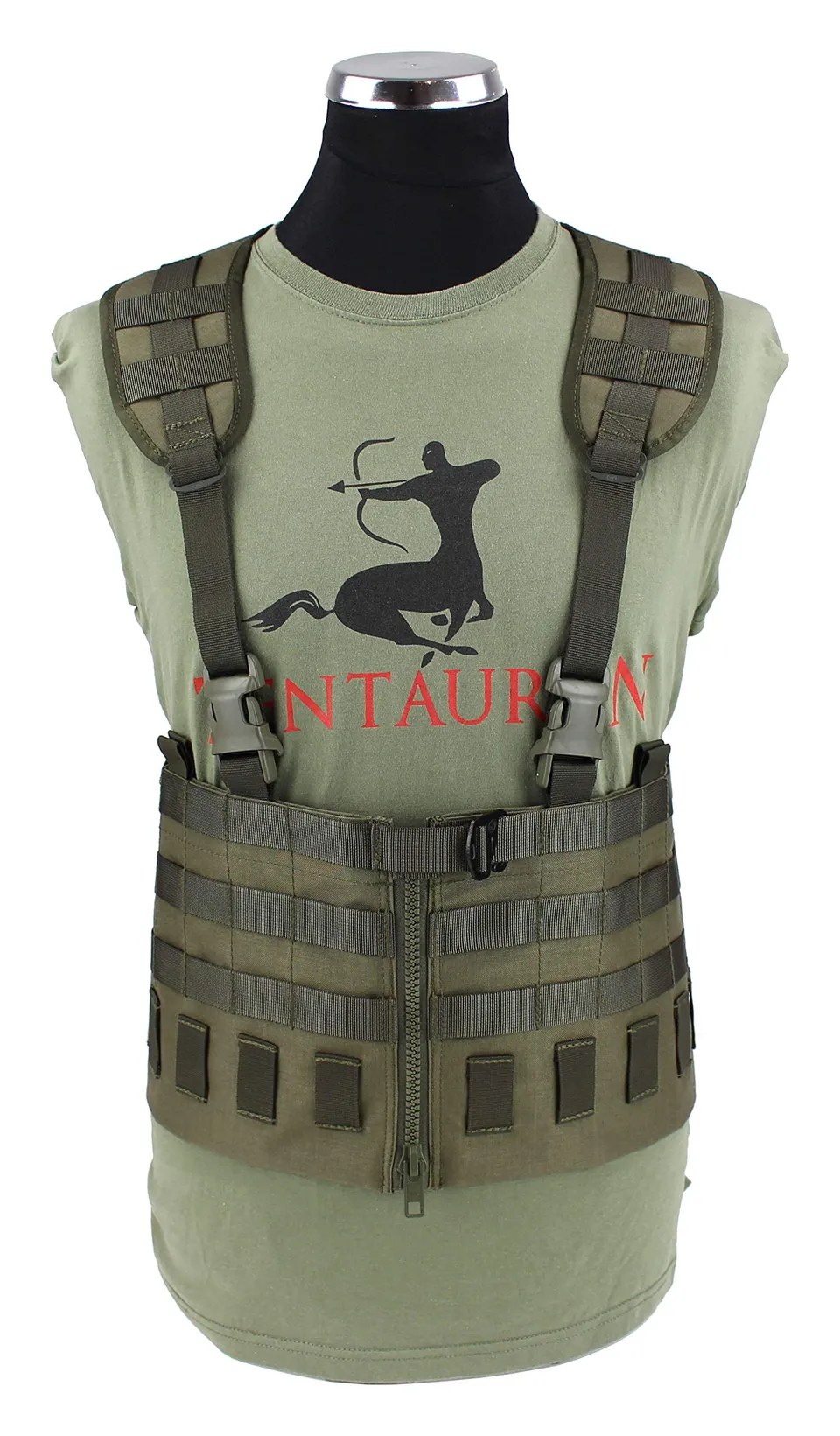 zentauron-split-front-chest-rig-molle-teilbar-mit-harness image 1